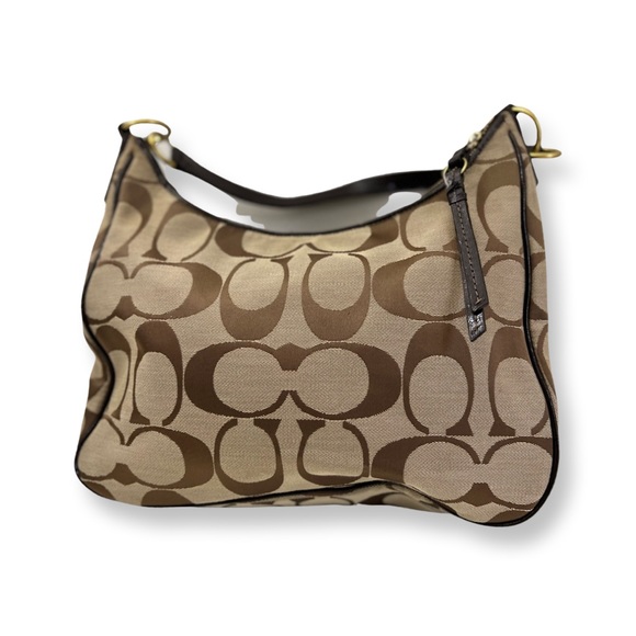 Coach Est.1941 - Picture 2 of 3